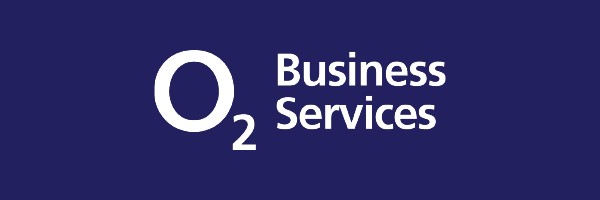 Partner - O2 Business Services