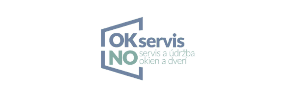 Partner - OK servis