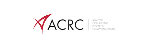 Partner - ACRC