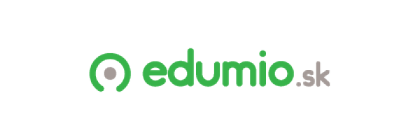 Partner - Edumio