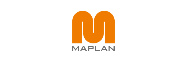 Partner - Maplan