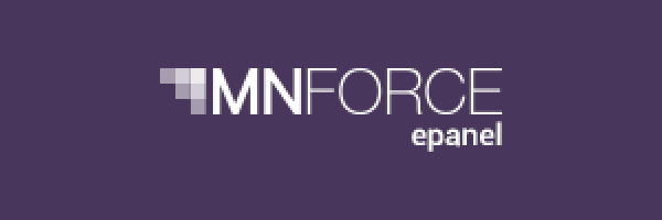 Partner - MNForce
