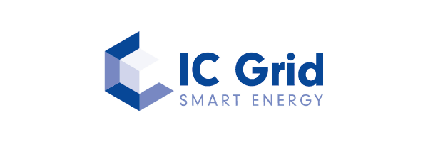 Partner - IC Grid