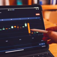 ako prekonať kízu v podnikaní