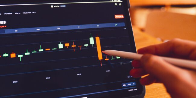 ako prekonať kízu v podnikaní